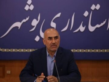 ایمن‌سازی و بهسازی جاده جم – پالایشگاه