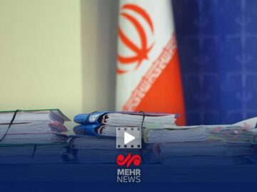وزیر علوم: پرونده محکومیت کیفری دانشجویان مرتبط با سال ۱۴۰۱ نیست