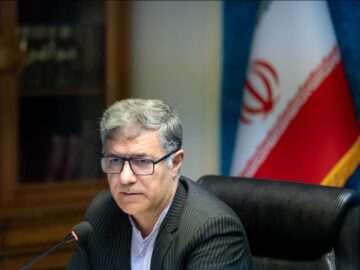 انتخابات شوراها برای نخستین بار در مرکزی الکترونیکی برگزار می‌شود