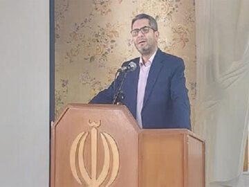 الحاق شرط داوری حرفه‌ای در قراردادها مد نظر مکاسب سمنان باشد