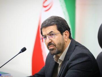 وقف سرمایه‌ای برای توسعه پایدار کشور است