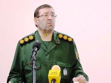 مازندران بیش از ۵۰۰۰ برنامه برای هفته دفاع مقدس برگزار می‌کند