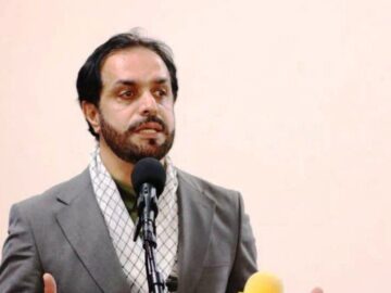 انتقال فرهنگ دفاع مقدس به نسل جوان لازمه استمرار انقلاب است