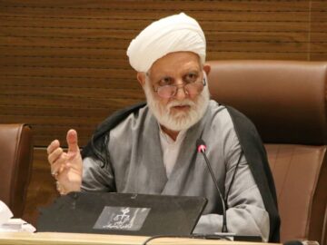 دقت در صدور احکام با حفظ استقلال قضایی، اساس کار دستگاه قضاست