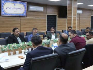 ۴۲ اردوی جهادی محرومیت زدایی در استان سمنان برگزار شد