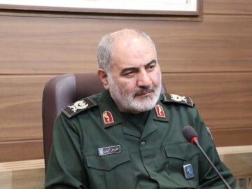اجرای ۱۲۰۰ برنامه فرهنگی و جهادی به مناسبت هفته دفاع مقدس در همدان