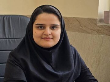 ضرورت توجه به دانش بنیان ها؛ ناامن ترین استان در امنیت غذایی هستیم