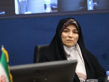 راه اندازی هشتمین مرکز اقامت موقت افراد دارای اختلال طیف اوتیسم