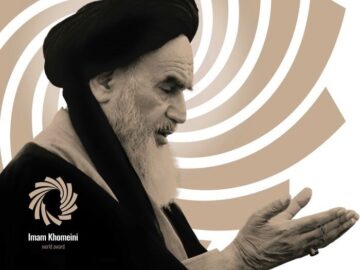 بازخوانی بنیادهای نظری و تجربه‌های عینی تقریب از نگاه امام خمینی (ره)