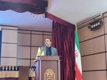 مهارت‌آموزی دانش‌آموزان به یک اصل تبدیل شود