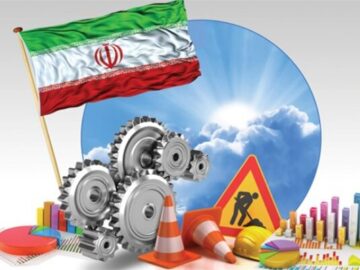 ۷۵ خبر خوبی که بعد از جنگ دیده نشد