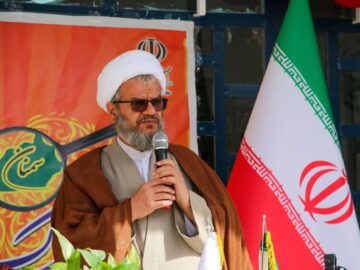 «انگیزه و تلاش» کلید طلایی موفقیت دانش‌آموزان است