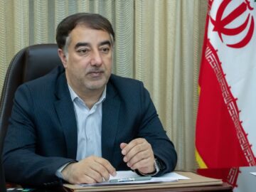 ۱۲۲ شیء تاریخی دوران سلوکی تا قاجار در همدان کشف شد