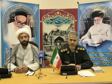 اعتماد امام به جوانان رمز پیروزی در دفاع مقدس بود