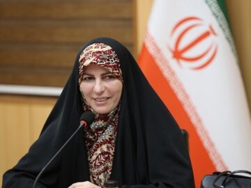 بهروز آذر: دانشجویان باید نقش مطالبه‌گری فعال را ایفا کنند