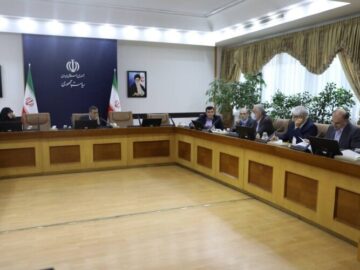 قائم‌پناه: حوزه سلامت قابل واگذاری به فرآیندهای بازار آزاد نیست