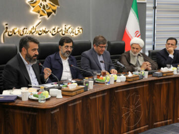 فعالان تولیدی نیازمند ثبات و شفافیت در نرخ ارز و حامل‌های انرژی هستند