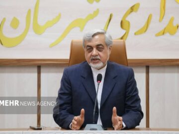 ساخت‌ و ساز بی‌ رویه در روستاها تهدیدی برای بافت بومی است