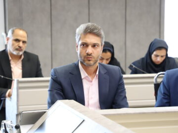 خراسان جنوبی در رتبه چهارم امنیت سرمایه‌گذاری کشور باقی ماند