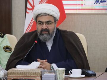 جزئیات احکام صادر شده متهمان پرونده حادثه ۸ مهر ۱۴۰۱ زاهدان