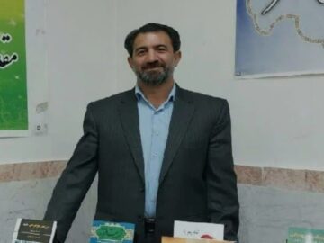 دستگزار: دفاع مقدس گنجینه درس های ارزشمند برای امروز و فردای ماست