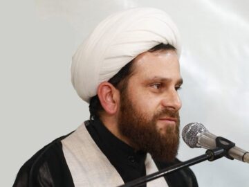 رونمایی از سامانه ملی «سُو» در قم