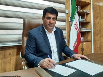 پویش مهرسبز در مدارس دهلران اجرا می شود
