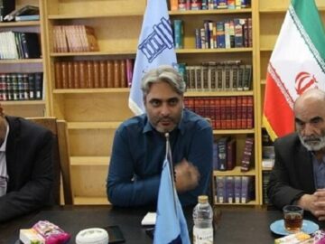 انگلیس رضاخان را فرزند خلف مشروطه می‌داند؛ پیروزی بریتانیا بر روسیه