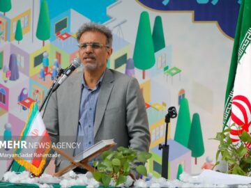 ورود ۷۰ هزار کلاس اولی به مدارس فارس در سال تحصیلی جدید