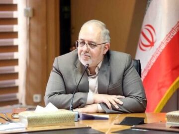 بنیان اصلی سواد و تربیت در دبستان شکل می‌گیرد