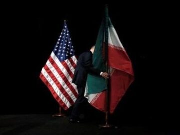 نتیجه یک ذهن استعمارزده؛ همیشه ما مقصریم!