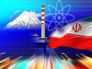 عضو هیئت علمی دانشگاه آزاد غرب در فهرست دو درصد دانشمندان برتر جهان