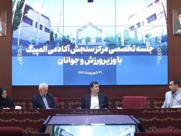 دنیامالی خبر داد:تصمیم‌گیری برای تنزل یا ادغام برخی از انجمن‌های ورزشی