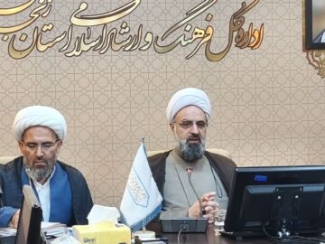 طاهری: قوانین مشخص برای فعالیت در پلتفرم‌های داخلی و خارجی تدوین شود