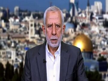 جهاد اسلامی: نتانیاهو صلح نمی‌خواهد؛ افق راه‌حل در غزه مسدود است