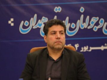 مراکز همسان‌گزینی در استان راه‌اندازی می‌شود