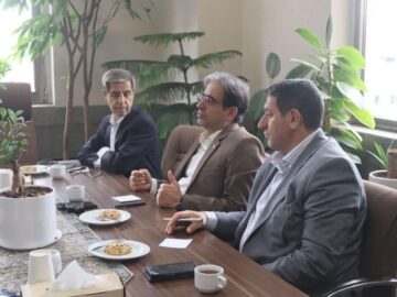 ایجادمقدمات انتخابات هفتمین دوره شوراهای شهر و روستا در آذربایجان شرقی