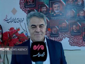 عطایی: عدالت آموزشی در صدر برنامه‌های دولت چهاردهم است
