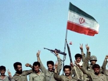 در هفته دفاع مقدس از سروش با تخفیف خرید کنید