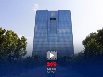 مهاجرانی: بخشی از کسری بودجه و افزایش نقدینگی ناشی از تحریم‌هاست