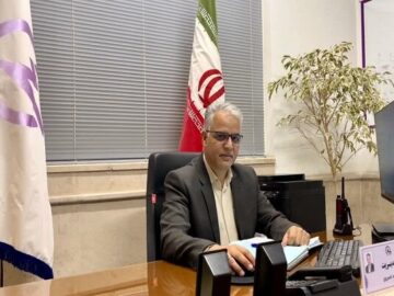 بهارستان در قائنات؛ شبکه برق ۶۵ روستا بهینه‌سازی شد