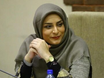جان و آنِ شعر؛ شعر امروز در دوره بازگشت ادبی دیگر