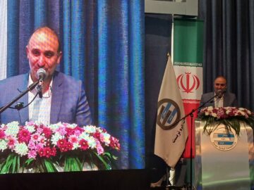 ۴۸۰ هکتار اراضی ملی زاوه برای احداث نیروگاه های خورشیدی احصا شد 