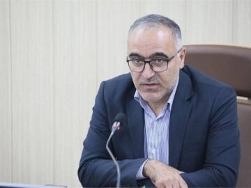 مرحله پنجم وام ضروری ۵۰ میلیون تومانی بازنشستگان کشوری پرداخت شد