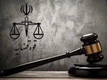 دادستانی تهران علیه بلاگر وکیل‌نما اعلام جرم کرد