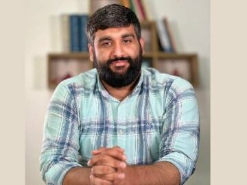 از حلقه‌های مطالعاتی مردمی تا کتابفروشی فرهنگی
