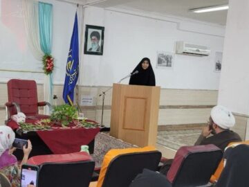 عبدی: بازخوانی جنگ ۱۲ روزه فرصتی برای تعمیق نگاه علمی به مقاومت است