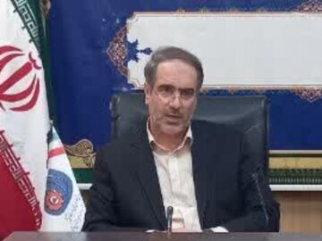 تقویت عدالت آموزشی و مهارتی با راه‌اندازی کنسرسیوم مهارت در مرکزی