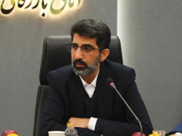 قم یکی از استان‌های پیشرو در اقتصاد دانش‌بنیان است