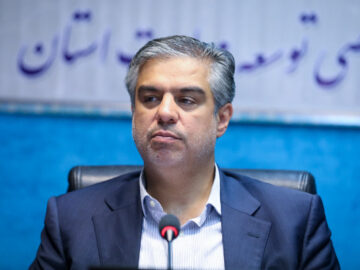 مهارت‌آموزی کلید حل بحران نیروی کار ماهر در استان مرکزی